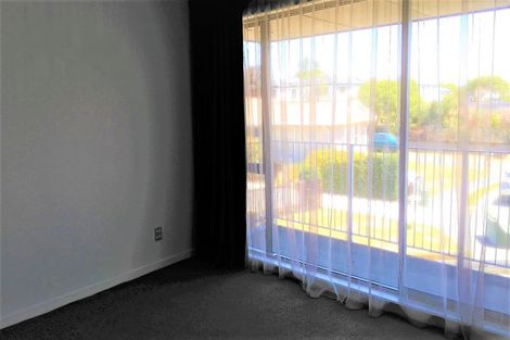Photo of property in 9 Siddal Place, Richmond, Christchurch, 8013
