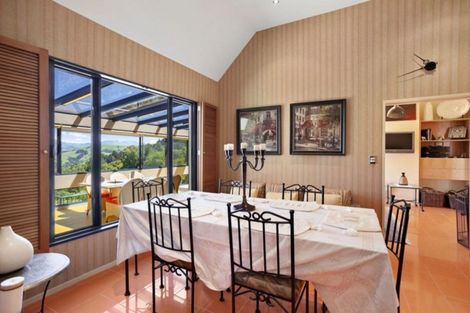 Photo of property in 10 Purple Peak Road, Akaroa, 7581