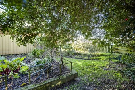 Photo of property in 208 Caroline Place, Mayfair, Hastings, 4122