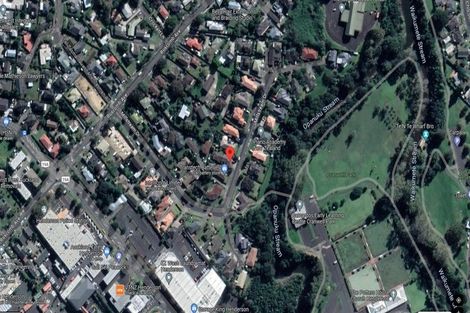 Photo of property in 22 Millstream Drive, Henderson, Auckland, 0610