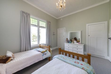 Photo of property in 451 Kairanga Bunnythorpe Road, Bunnythorpe, Palmerston North, 4478