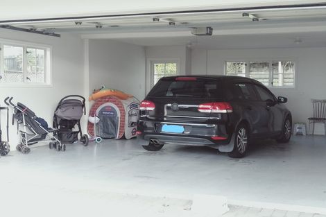 Photo of property in 158a Otonga Road, Springfield, Rotorua, 3015