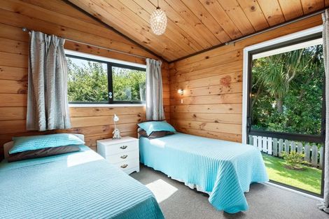 Photo of property in 104b Hape Road, Thames, 3500