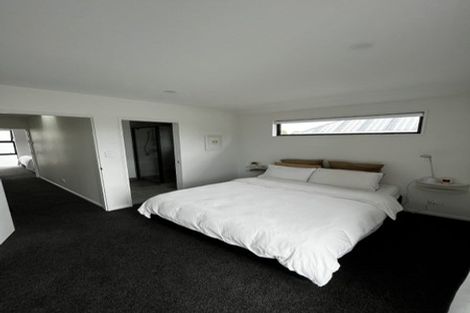 Photo of property in 1/274 Kilmore Street, Christchurch Central, Christchurch, 8011