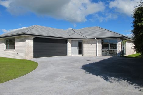 Photo of property in 73 Alawaya Rise, Te Awamutu, 3800