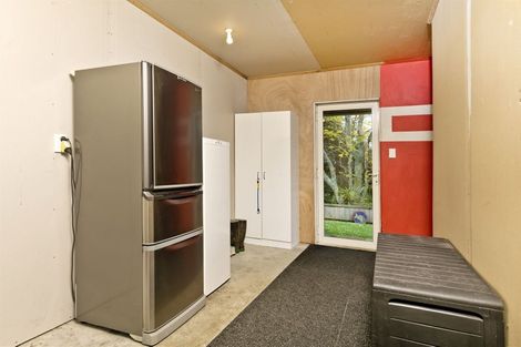 Photo of property in 197 Metcalfe Road, Ranui, Auckland, 0612