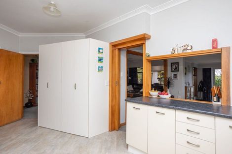 Photo of property in 80 Trafalgar Street, Dannevirke, 4930