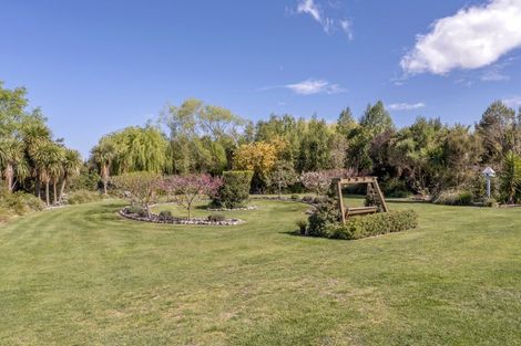 Photo of property in 10 Thornton Close, Leithfield, Amberley, 7481