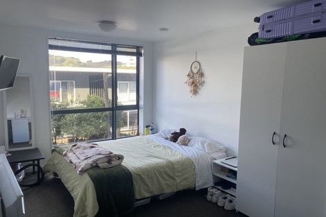 Photo of property in Southern Cross Apartments, 107/35 Abel Smith Street, Te Aro, Wellington, 6011
