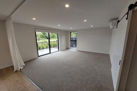 Photo of property in 4 Kekewai Place, Halswell, 8025