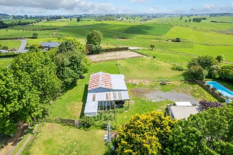 Photo of property in 29 Wharepuhunga Road, Otorohanga, Te Awamutu, 3873