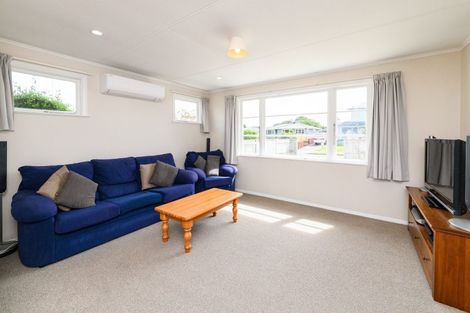 Photo of property in 26 Galway Avenue, Hokowhitu, Palmerston North, 4410