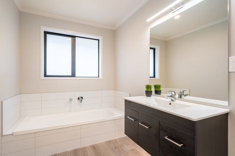 Photo of property in 6 Matamoe Drive, Halswell, Christchurch, 8025
