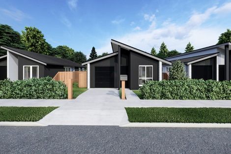 Photo of property in 19 Turau Street, Te Kauwhata, 3710