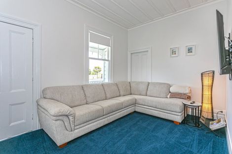 Photo of property in 316 Wharf Road, Coromandel, 3506
