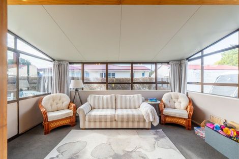 Photo of property in 59 Wilfrid Street, Newfield, Invercargill, 9812