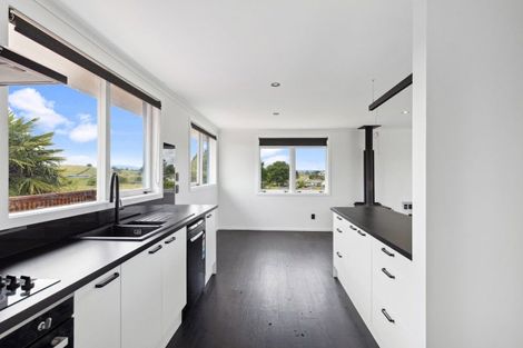 Photo of property in 38 Station Street, Tirau, 3410