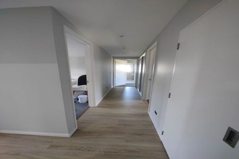 Photo of property in 19 Navarra Road, Halswell, Christchurch, 8025