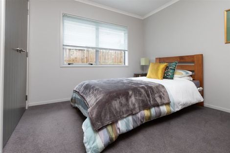 Photo of property in 24 Aquila Crescent, Rototuna North, Hamilton, 3210