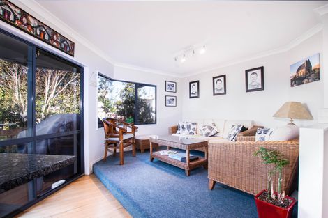 Photo of property in 31 Dillon Street, Waihi Beach, 3611