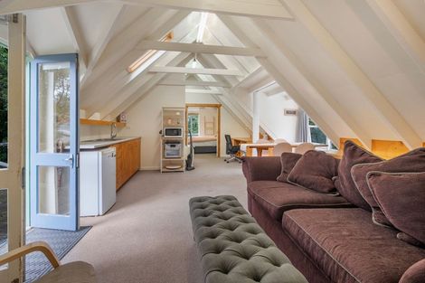 Photo of property in 39 Ashley Gorge Road, Oxford, 7495