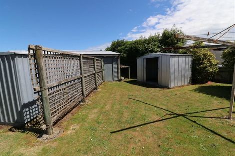 Photo of property in 7 Princess Street, Dannevirke, 4930