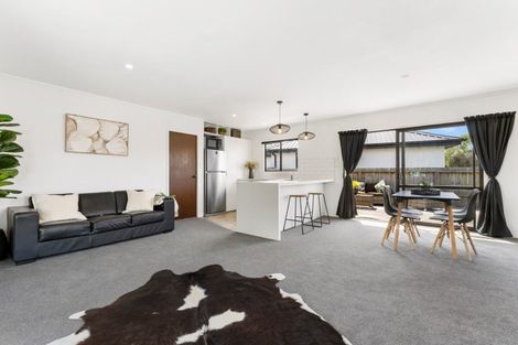 Photo of property in 79 Topaz Drive, Papamoa Beach, Papamoa, 3118