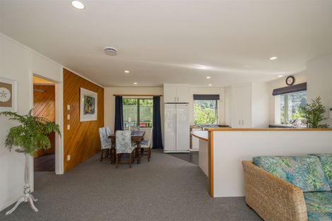 Photo of property in 3 Patton Place, Tairua, 3508