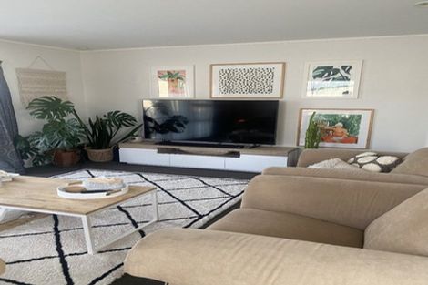 Photo of property in 22a Blomfield Street, Nawton, Hamilton, 3200