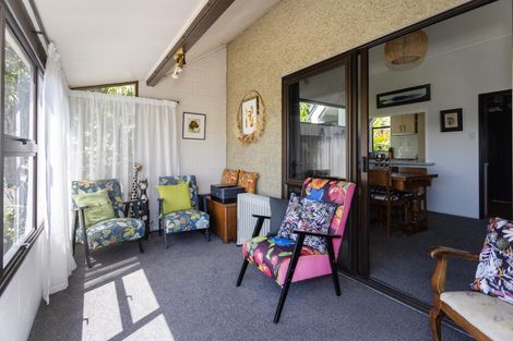 Photo of property in 46a Tamar Street, South Hill, Oamaru, 9400