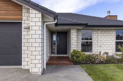 Photo of property in 53 Grigg Drive, Witherlea, Blenheim, 7201