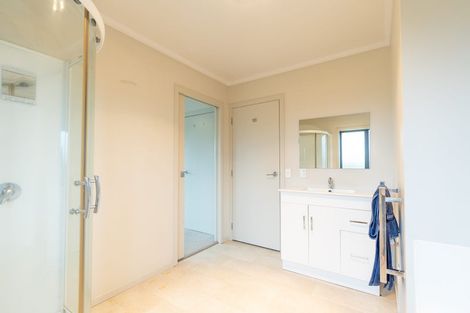 Photo of property in 165 Makino Road, Feilding, 4702