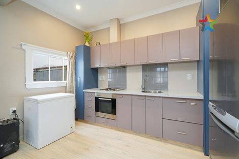 Photo of property in 118 Scandrett Street, Appleby, Invercargill, 9812