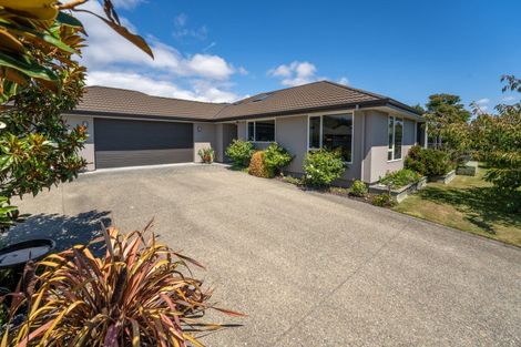 Photo of property in 6 Joyce Place, Richmond, 7020