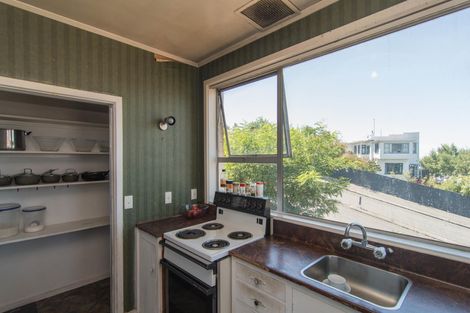 Photo of property in 1 Marchwiel Street, Waimataitai, Timaru, 7910