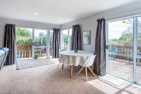 Photo of property in 66b Aorangi Road, Paraparaumu, 5032