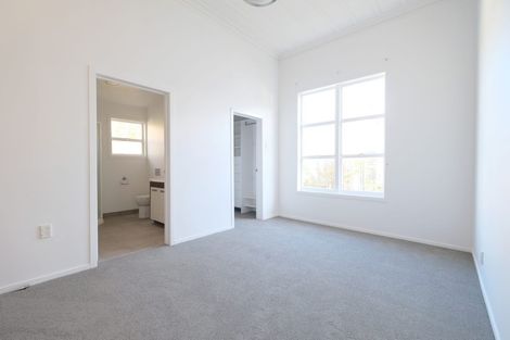 Photo of property in 2 Leslie Avenue, Sandringham, Auckland, 1025