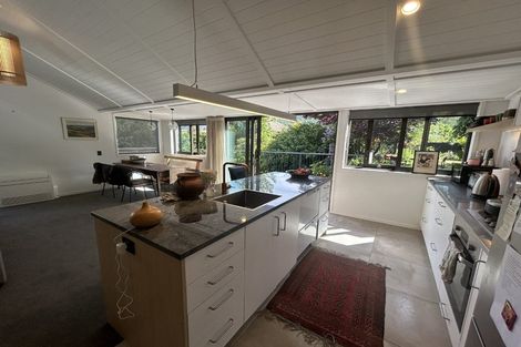 Photo of property in 47 Adamson Drive, Arrowtown, 9302