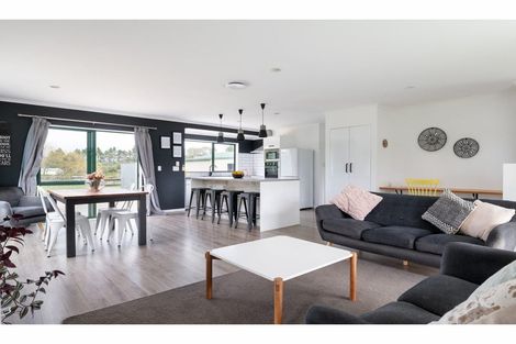 Photo of property in 120 Clark Road, Ngaruawahia, 3793