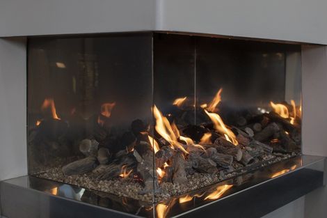 Photo of property in 36 Rewarewa Place, Matua, Tauranga, 3110