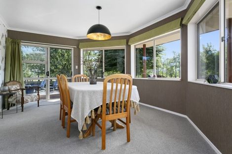 Photo of property in 1189 Old Te Aroha Road, Okauia, Matamata, 3471