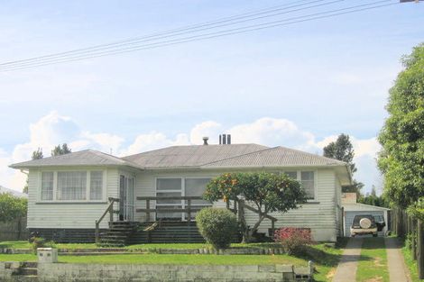 Photo of property in 16 Scott Avenue, Owhata, Rotorua, 3010