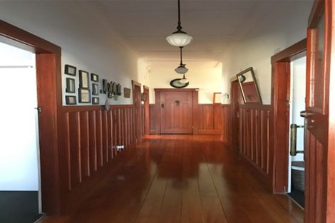 Photo of property in 22 Storey Avenue, Forest Lake, Hamilton, 3200