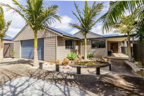 Photo of property in 538d Waimate Road North, Kerikeri, 0293