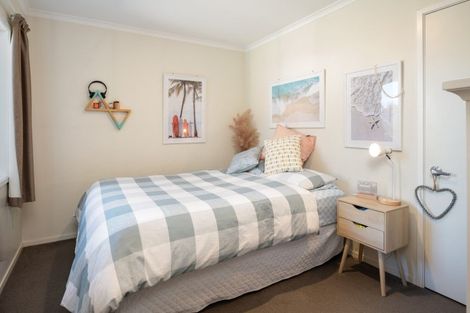 Photo of property in 15a Rousehill Street, Renwick, 7204