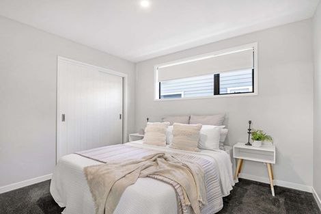 Photo of property in 27 Te Paea Crescent, Papamoa Beach, Papamoa, 3118