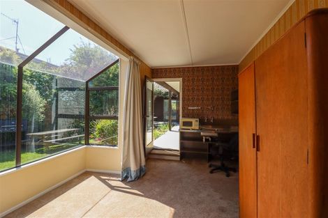 Photo of property in 15 Mountain View Road, Glenwood, Timaru, 7910