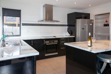 Photo of property in 30 Rutherford Crescent, Hanmer Springs, 7334