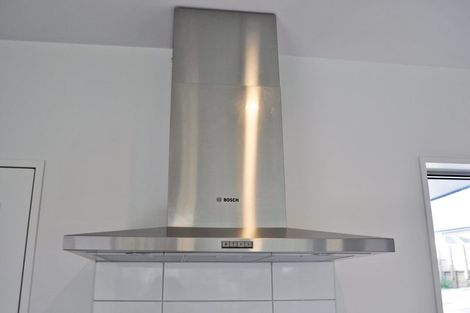 Photo of property in 30 Fairwater Road, Warkworth, 0910