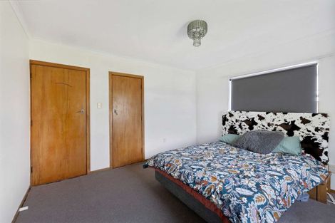 Photo of property in 40b Fitzroy Road, Fitzroy, New Plymouth, 4312